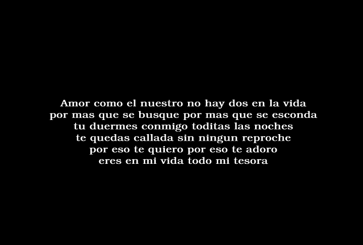 Dulce Arlae